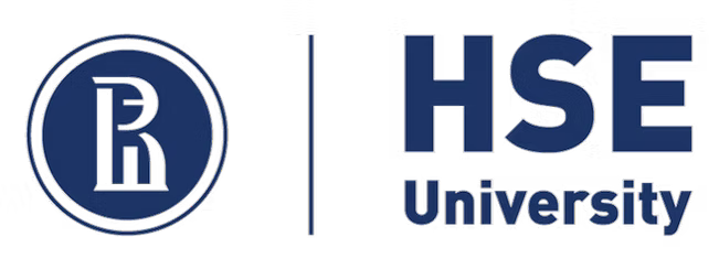 HSE University