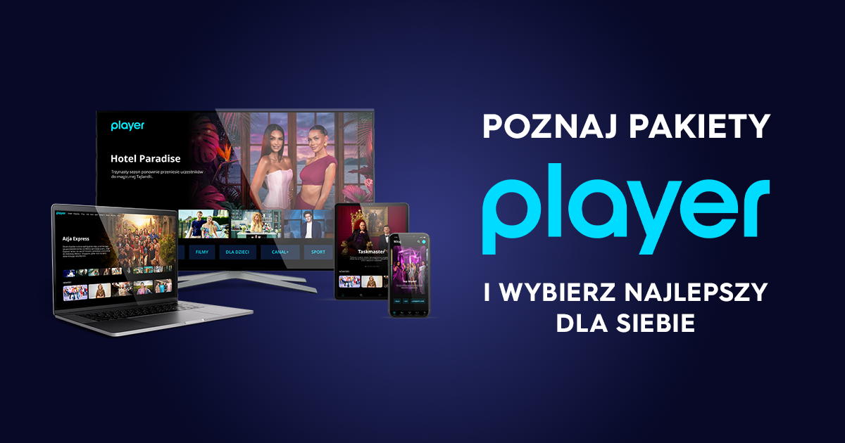 promocja.player.pl