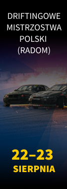Runda 09