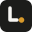 Got fed up with the price of AI visibility tools, so I launched a free alternative logo