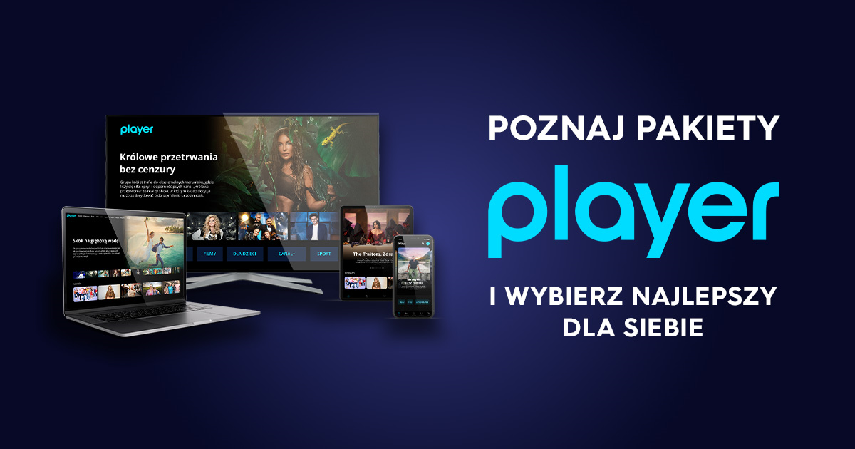 promocja.player.pl