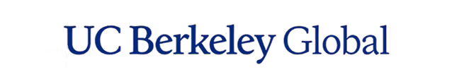 UC Berkeley Global