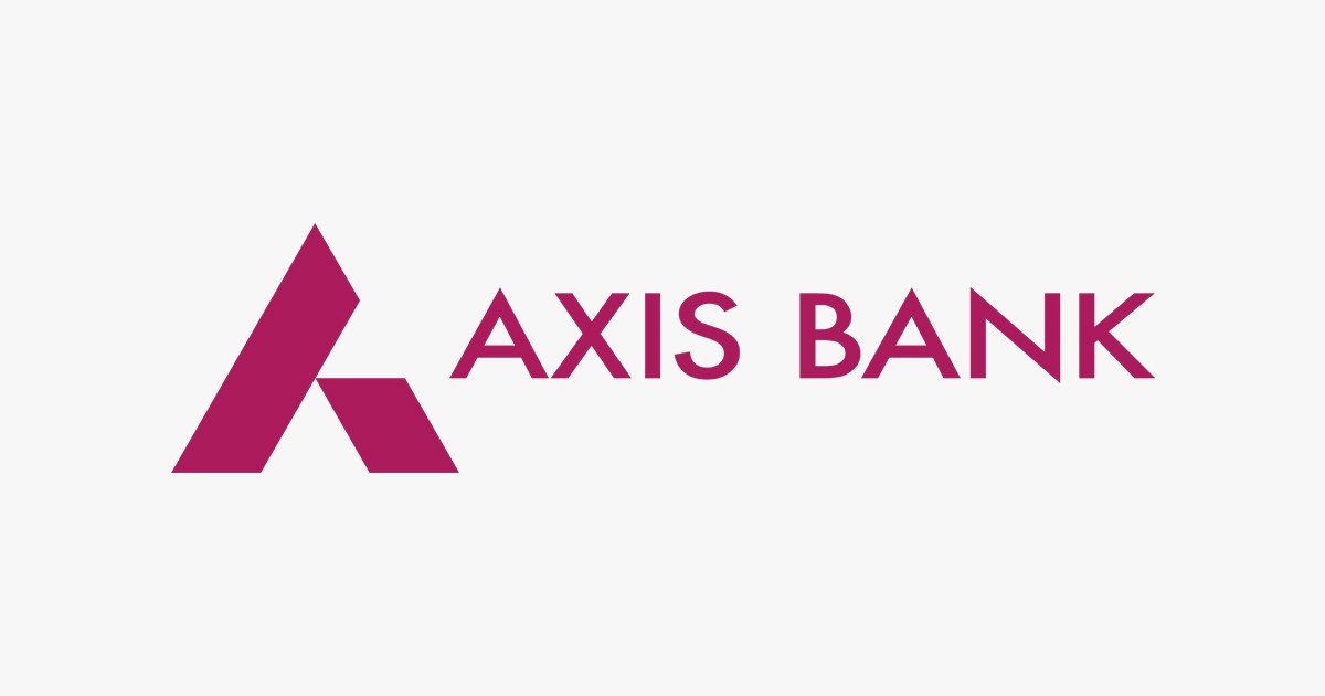 Axis Bank launches ‘Burgundy Private’ its private banking platform