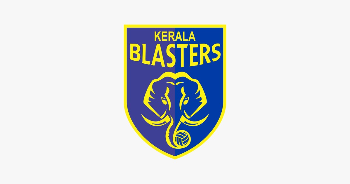 Kerala Blasters FC to Celebrate Kerala Football Day