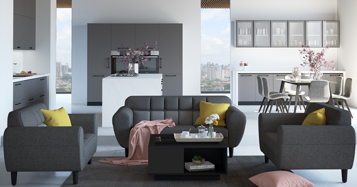 Godrej Interio announces the launch of new product range in Kochi