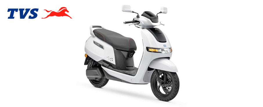 TVS Motor Company signs MoU with Tata 