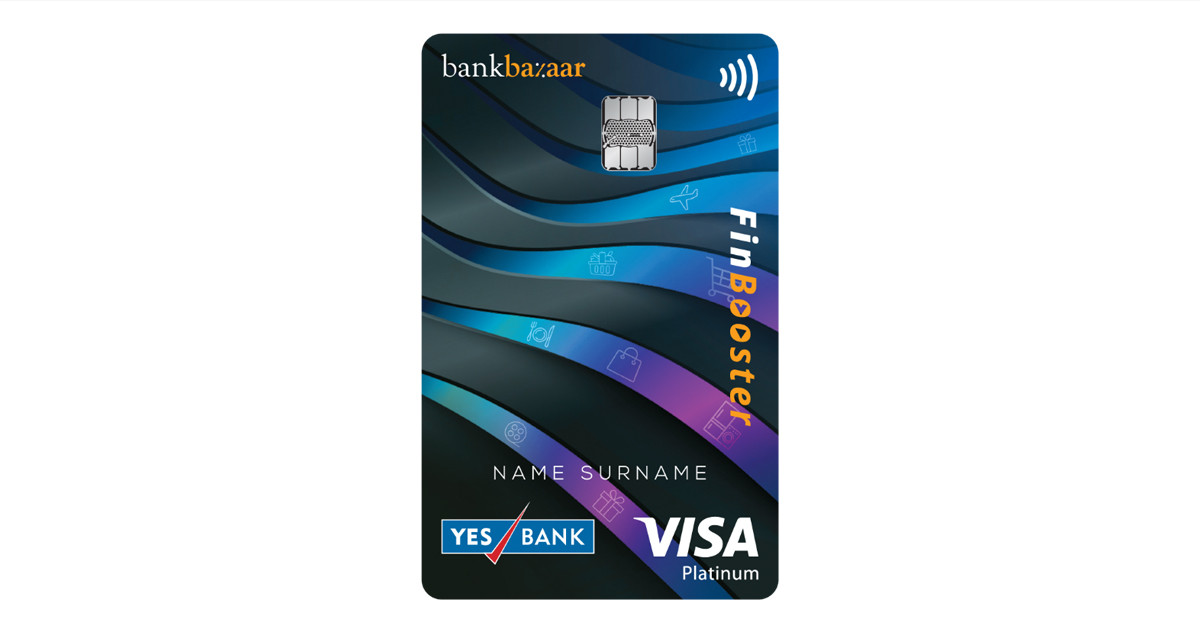 Lifetime Free Credit Cards India 