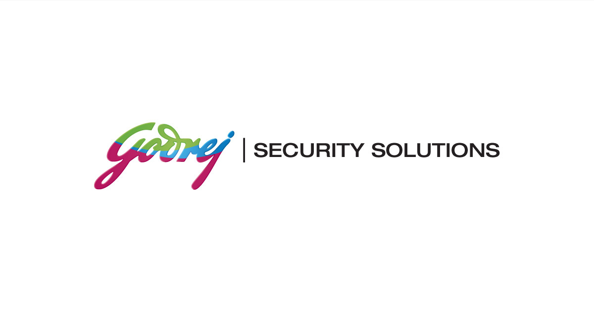 Godrej Security Solutions launches its firstever experiential store in