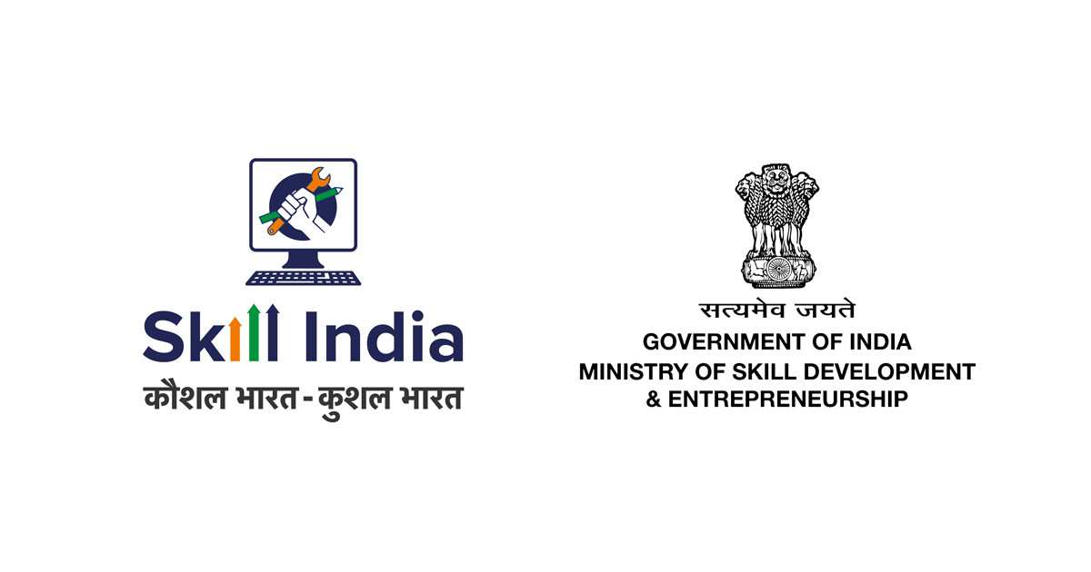 30 districts awarded for exemplary planning in skill development at the
