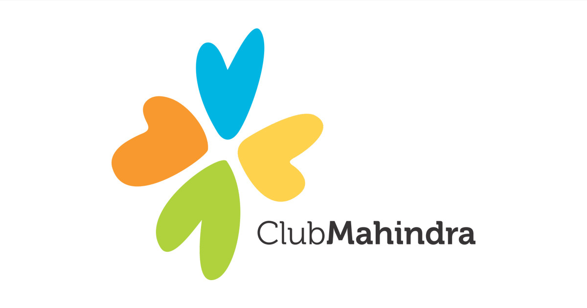 Club Mahindra unveils Club M Select
