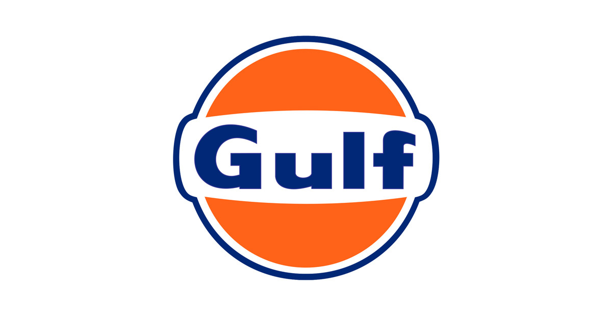 Gulf Oil Q1 Revenue crosses Rs. 700 crores for the first time with a