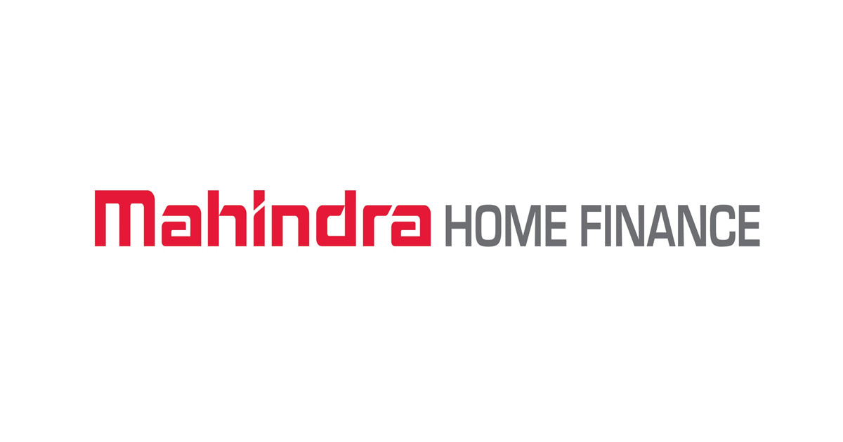 Mahindra Rural Housing Finance to offer affordable home loans across Kerala