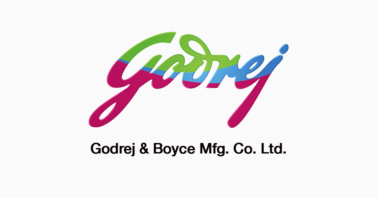Godrej & Boyce safeguards India’s healthcare sector with Medical Equipment Calibration Services