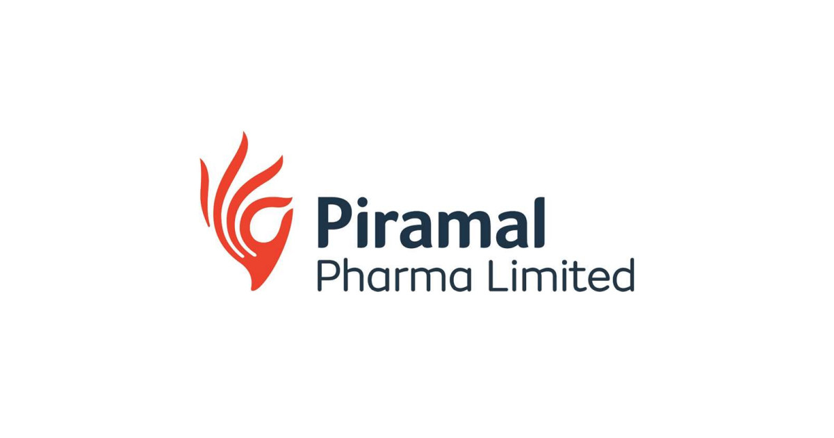 Piramal Pharma unveils its Sustainability Report FY2122, articulating