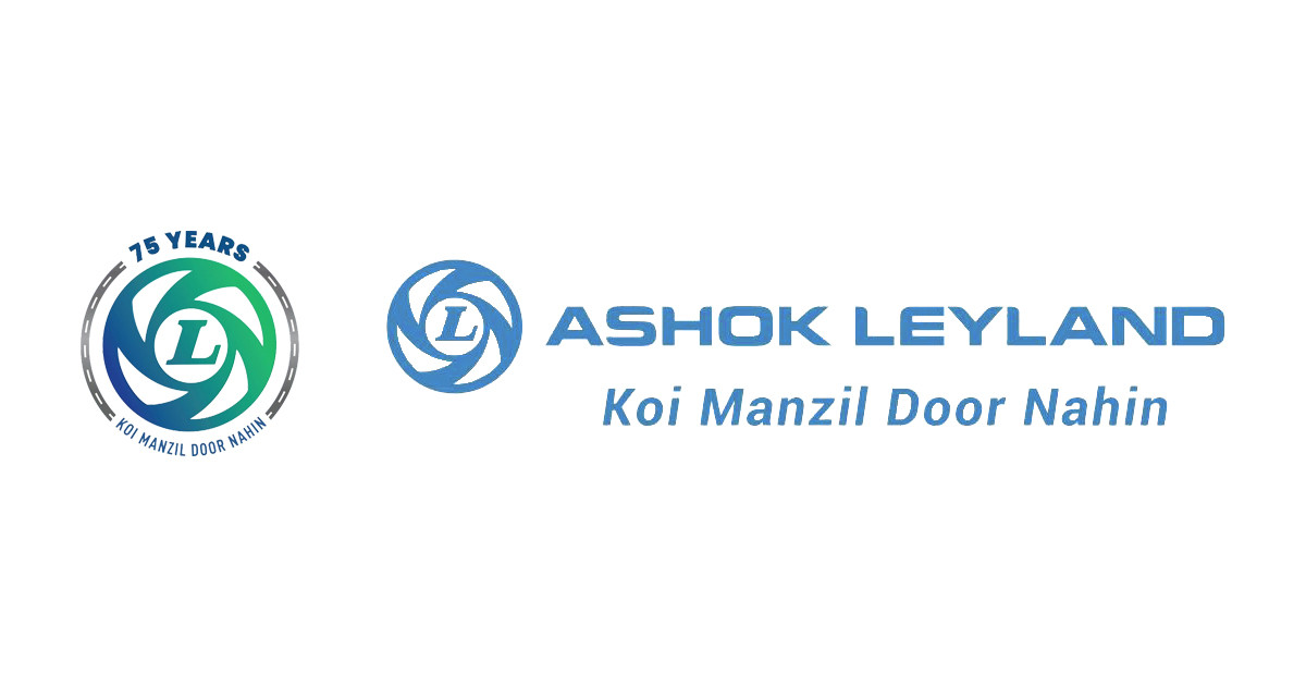 Ashok Leyland sets up an AllWomen production line at Hosur