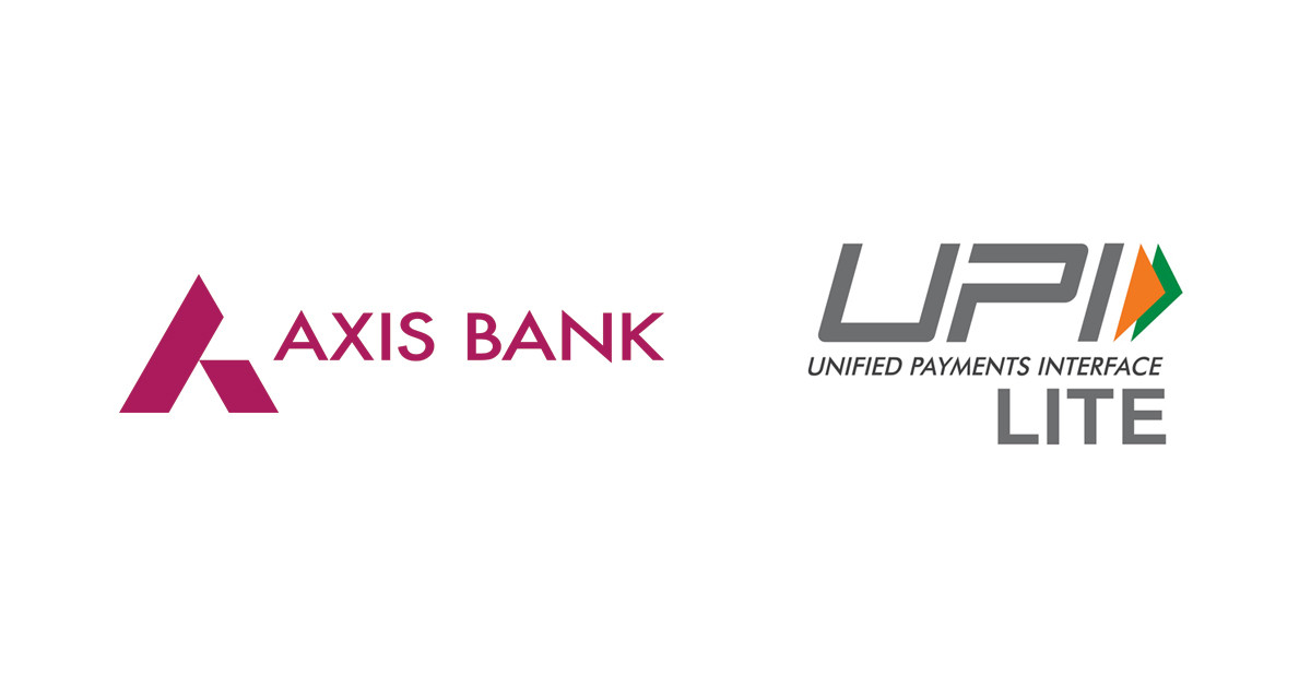Axis Bank enables UPI LITE for faster and seamless transactions for its