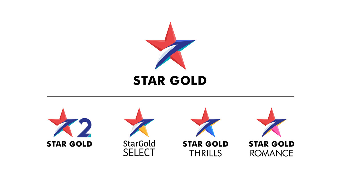DISNEY STAR NETWORK EXPANDS ITS STAR GOLD PORTFOLIO WITH THE LAUNCH OF