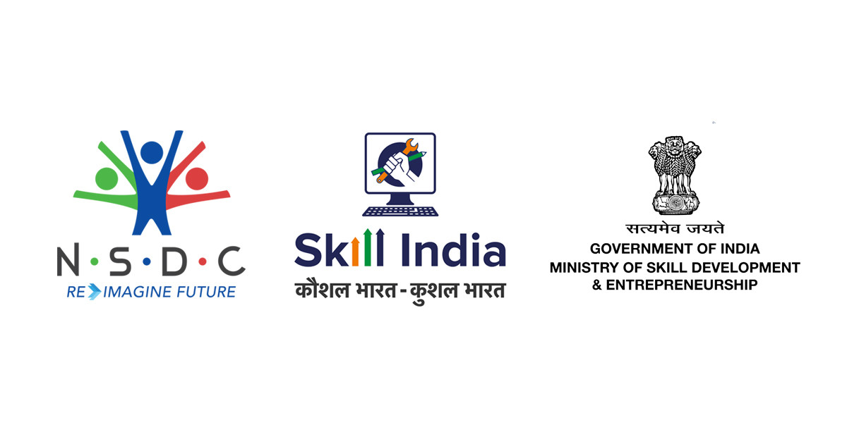 International experts to explore India's Flagship Skilling Platform SIDH