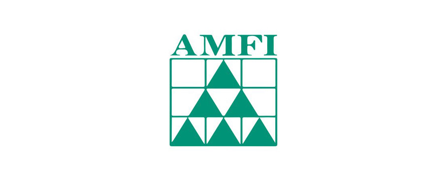 AMFI Registered