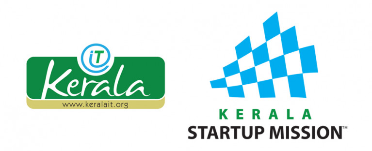 Kerala features in the world’s preeminent GSER report on startup ecosystems