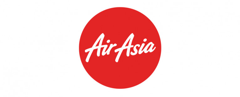 AirAsia India introduces in-flight safety manual for visually impaired guests; extends online pre-booking and priority services for Persons with Disabilities