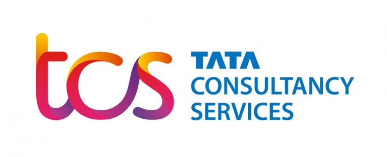 TCS Launches Assessment and Migration Factory for AWS Mainframe Modernization