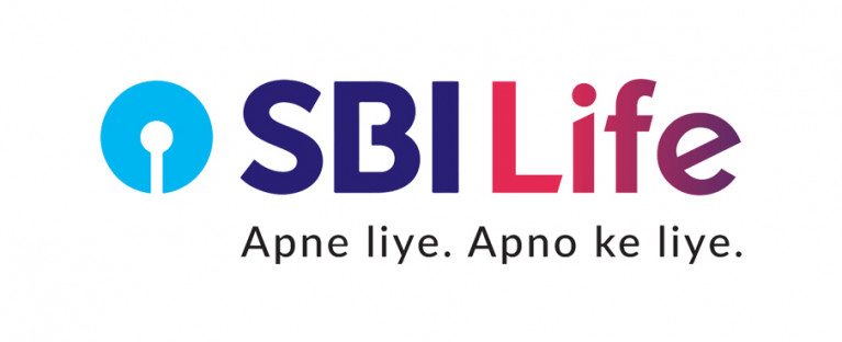 SBI Life Insurance registers New Business Premium of Rs.18,791 crores for the period ended on 31st December, 2021
