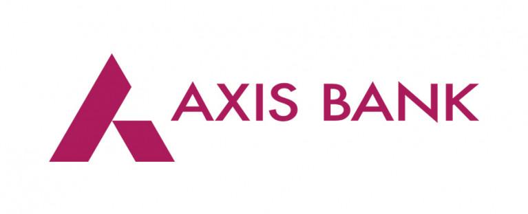 Axis Bank launches One-stop Cash Management proposition to automate Receivables