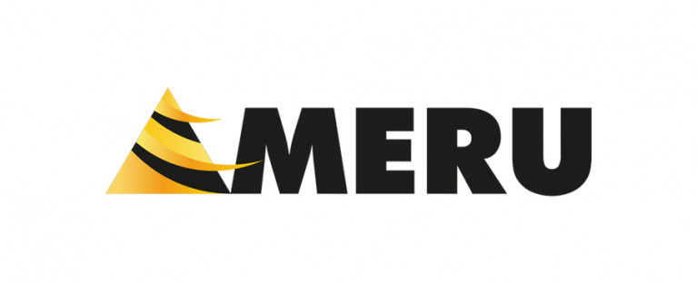 Meru launches FREEDOM DRIVE and Salutes the war veterans on Independence Day