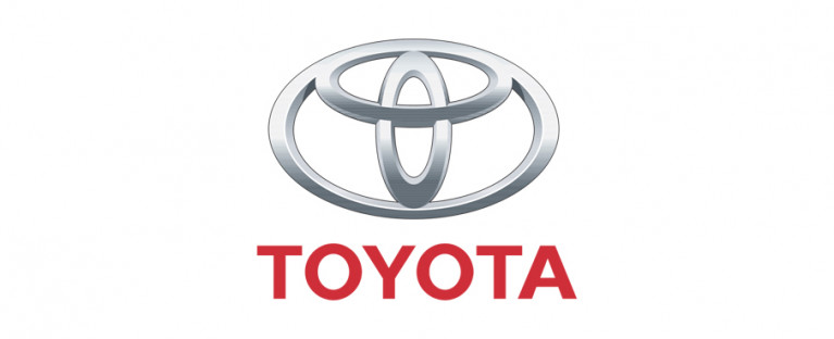 Toyota Kirloskar Motor Announces the Prices of remaining Seven Grades of Urban Cruiser Hyryder