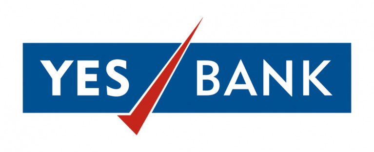 YES BANK‘s Company Secretarial function is exclusive function among Indian private banks to get ISO 9001:2015 Certification
