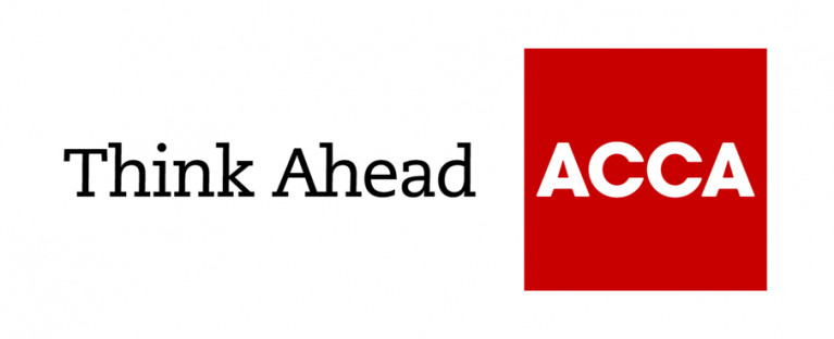 Global Business Services models deliver but need to move up the value chain says ACCA