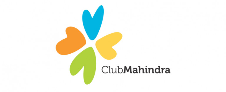 Mahindra Holidays & Resorts India Ltd.Announces its Results for Q3 & 9M FY23