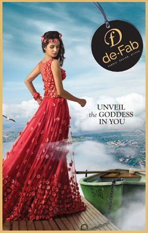 pinkerala-sponsor-ad-defab
