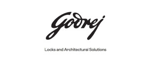 Locks & Architectural Solutions by Godrej Launches New Experience Centre in Mysore, Eyes 33% Growth from Karnataka