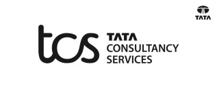 TCS Partners with Tata Motors to Power Future-Ready Sustainability Reporting and Reduce Environmental Impact