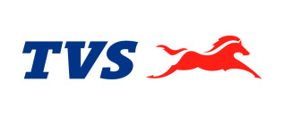 TVS Motor registers 29% Revenue growth and posts highest ever Sales, Revenue and Profits in Q2FY26