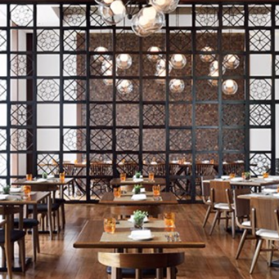 Kochi Kitchen