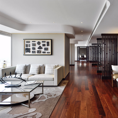 Executive-Lounge