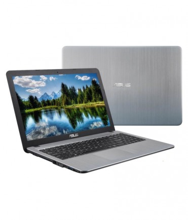 Asus X Series X540LA-XX596D