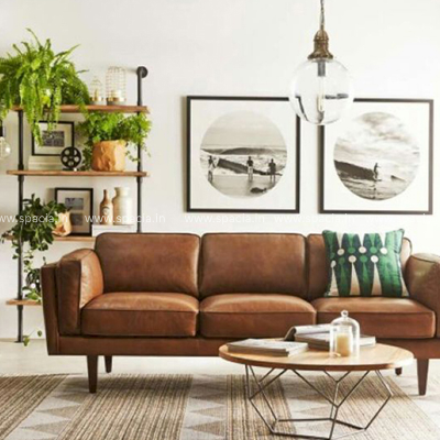 Movable Furniture for Home Interiors