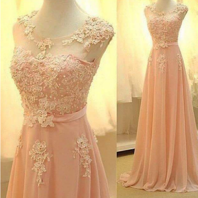 Jeune Maree-Party Wear Gowns