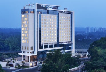 5-star-1-1548410703-2325.jpg
