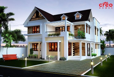 home-interiors-1490703050-188.jpg