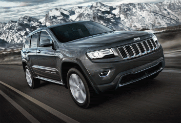 four-wheelers-1495691160-289.gif