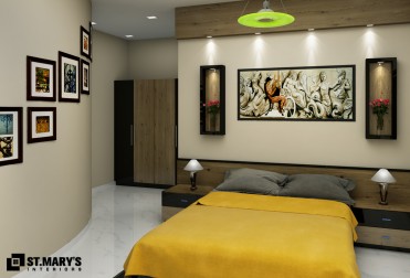 residential-1-1525771135-1726.jpg