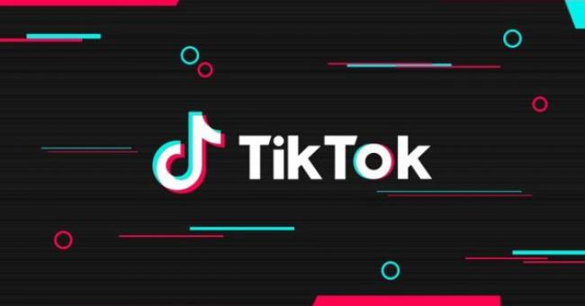 Connect Ads et TikTok