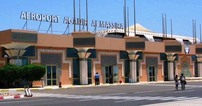 Relance du tourisme : le Maroc s’active sur tous les fronts