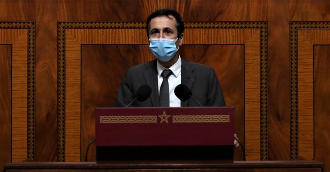 Les syndicats contre la contribution de solidarité