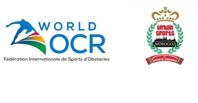 La FRMSU supervise les courses à obstacles